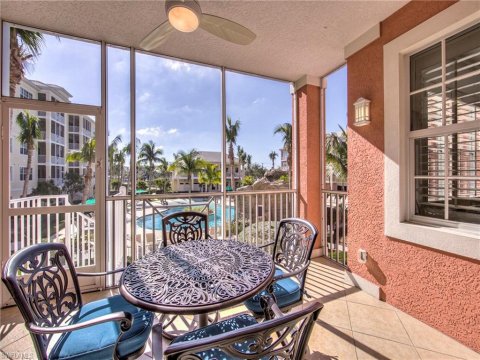 Bonita Village Bonita Springs Florida Condos for Sale