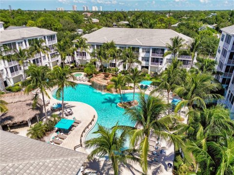 Bonita Village Bonita Springs Florida Condos for Sale