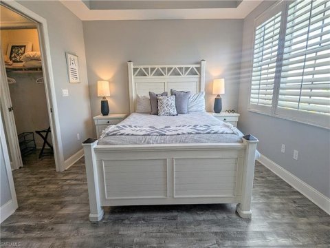 Bonita Village Bonita Springs Florida Real Estate