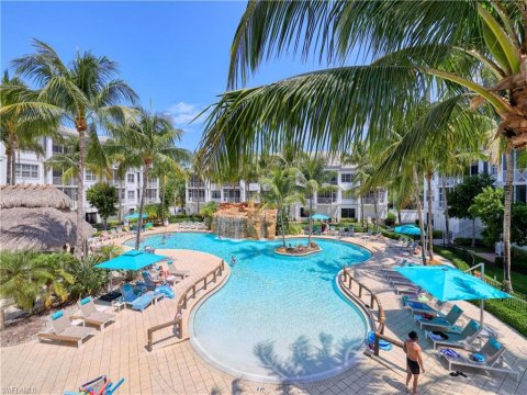 Bonita Village Bonita Springs Florida Real Estate