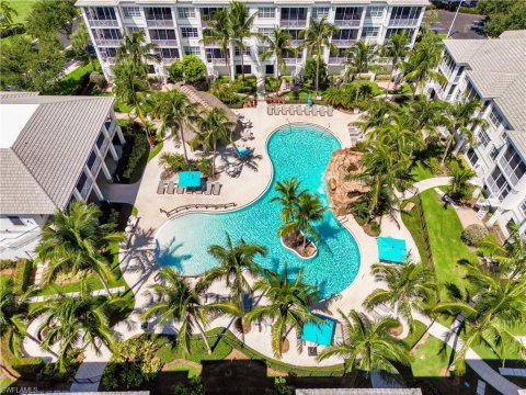 Bonita Village Bonita Springs Florida Real Estate