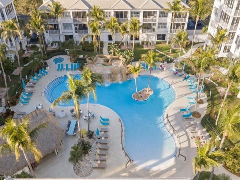 Bonita Village Bonita Springs Florida Real Estate