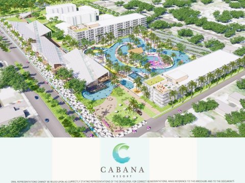 Bonita Village Bonita Springs Real Estate