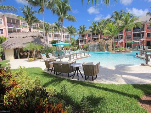 Bonita Village Real Estate