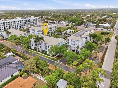 Bonita Village Real Estate