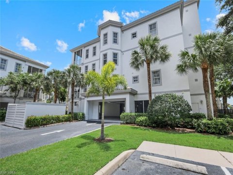 Bonita Village Real Estate