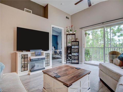 Botanical Place Real Estate