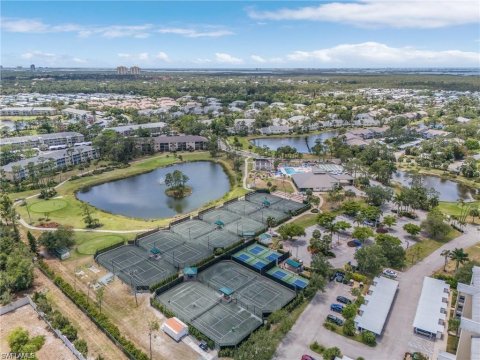 Breckenridge Estero Florida Condos for Sale