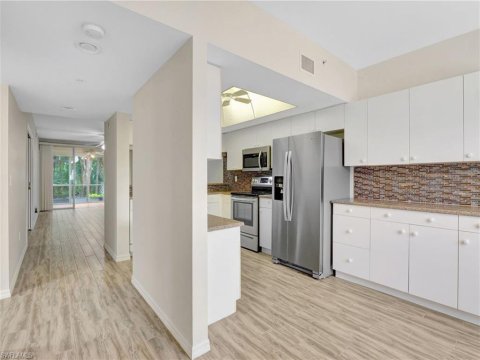 Breckenridge Estero Real Estate