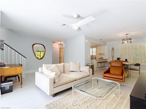 Breckenridge Estero Real Estate