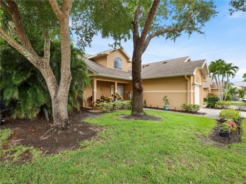 Breckenridge Real Estate