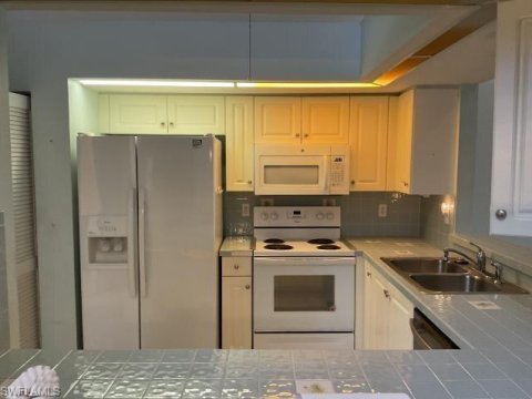 Breckenridge Real Estate