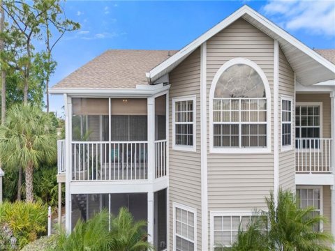 Breckenridge Real Estate