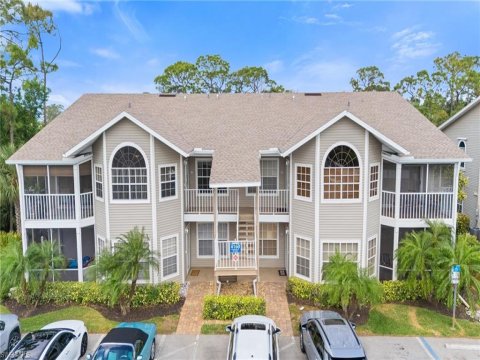 Breckenridge Real Estate