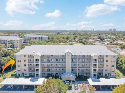 Breckenridge Real Estate