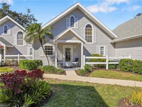 Breckenridge Real Estate