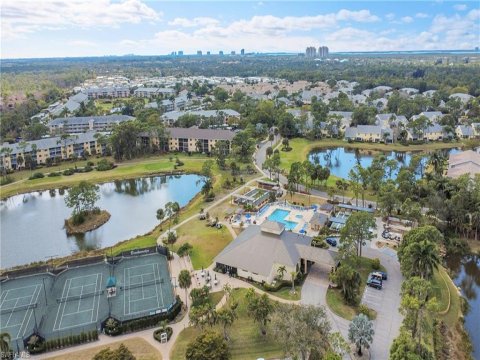 Breckenridge Real Estate