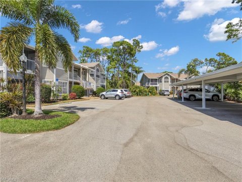 Breckenridge Real Estate