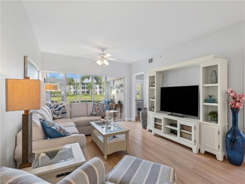 Breckenridge Real Estate