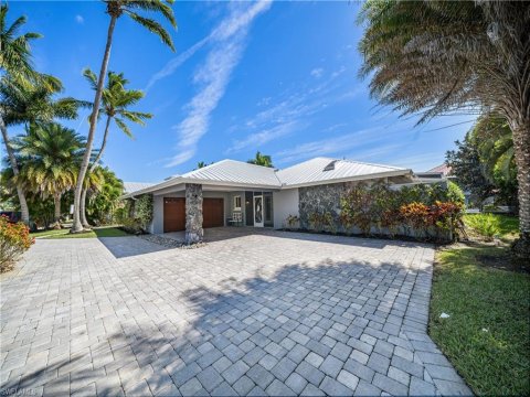 Brendan Cove Bonita Springs Florida Homes for Sale