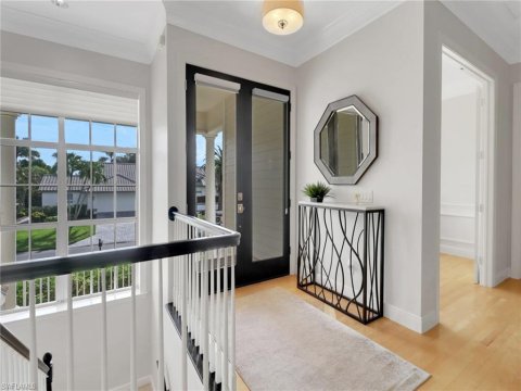 Brendan Cove Bonita Springs Florida Homes for Sale