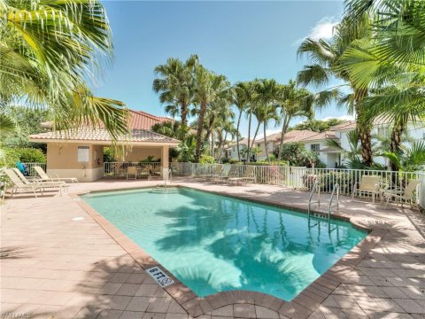 Brendan Cove Bonita Springs Real Estate