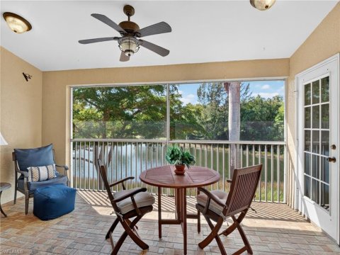 Briarwood Naples Florida Condos for Sale