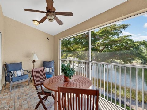 Briarwood Naples Florida Condos for Sale
