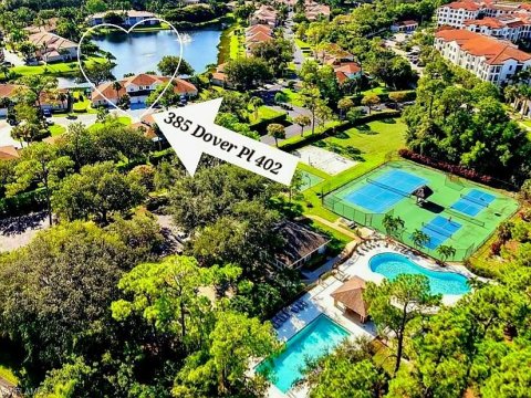 Briarwood Real Estate