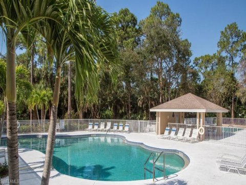 Briarwood Real Estate