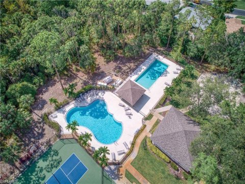 Briarwood Real Estate