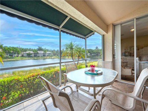 Briarwood Real Estate