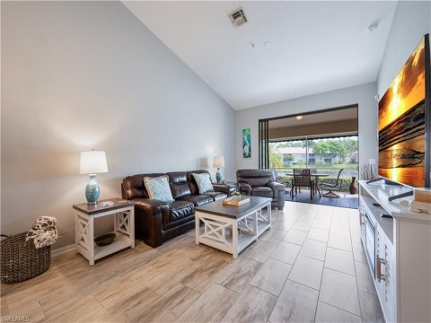 Briarwood Real Estate