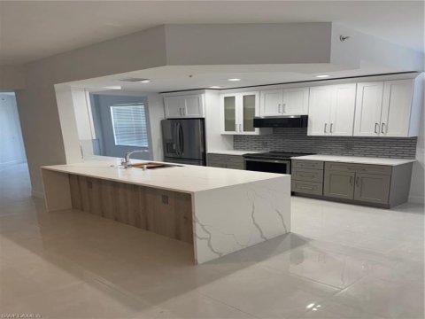 Bridgewater Bay Naples Florida Condos for Sale