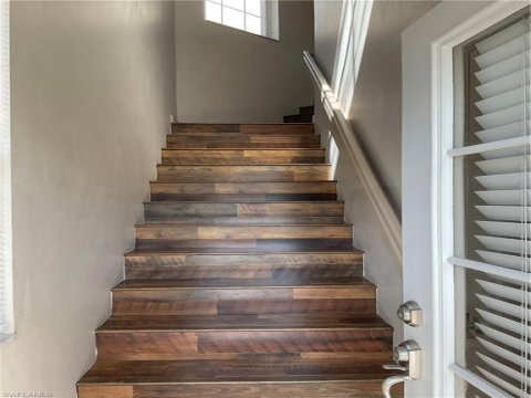 Bridgewater Bay Naples Real Estate