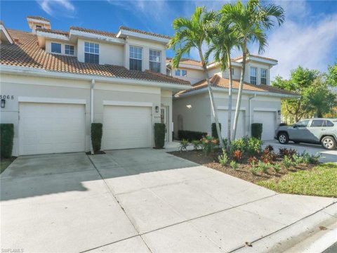 Bridgewater Bay Real Estate