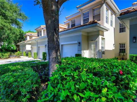 Bridgewater Bay Real Estate