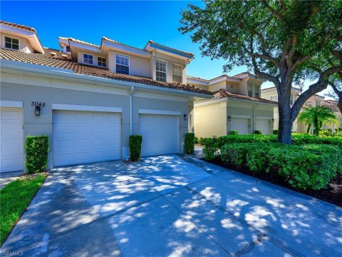 Bridgewater Bay Real Estate