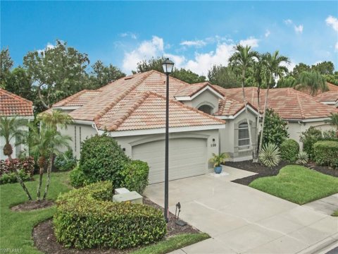 Bridgewater Bay Real Estate