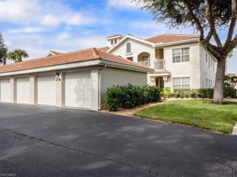Bridgewater Bay Real Estate
