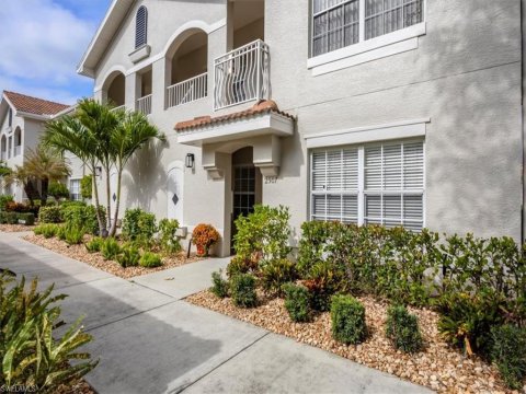 Bridgewater Bay Real Estate