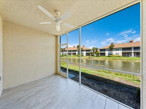 Bridgewater Bay Real Estate