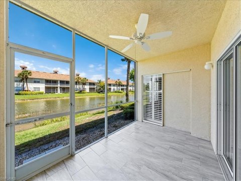 Bridgewater Bay Real Estate