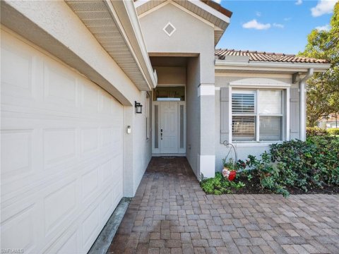 Bridgewater Bay Real Estate