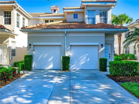 Bridgewater Bay Real Estate