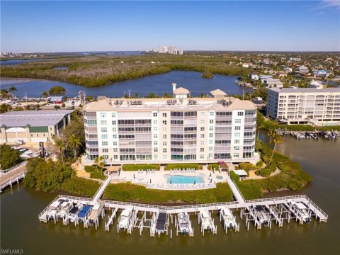 Bridgewater Bonita Springs Real Estate