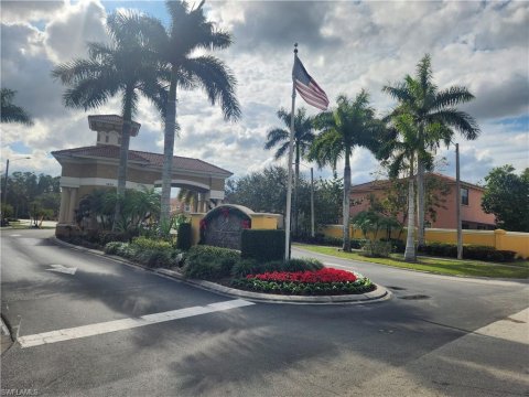 Bristol Pines Real Estate