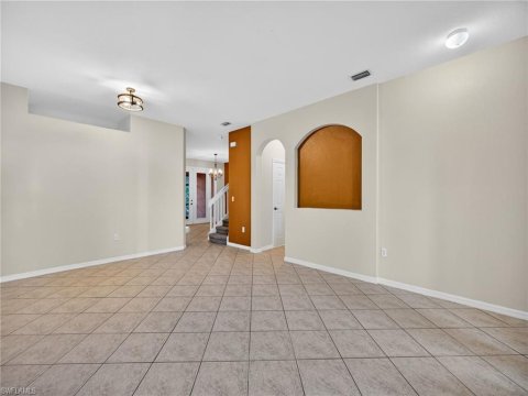 Bristol Pines Real Estate