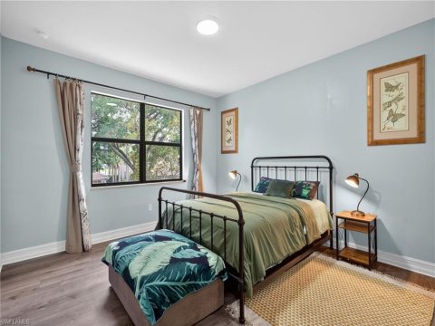 Bristol Pines Real Estate