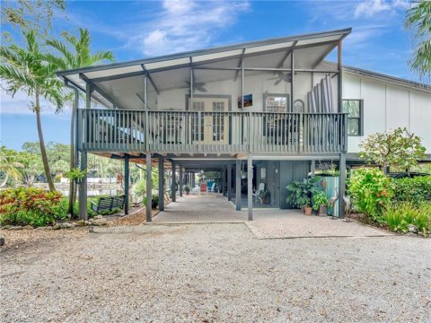 Brookside Naples Real Estate